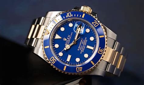 rolex dubai price|cheapest rolex watch price in dubai.